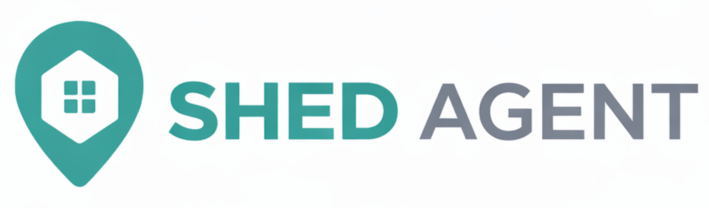 Shed Agent